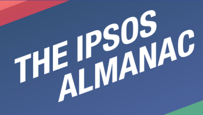 The Ipsos Almanac