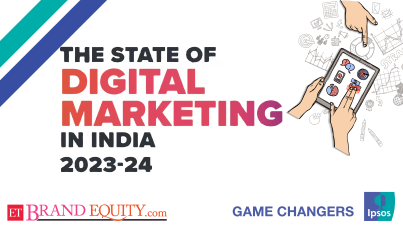 Digital Marketing Whitepaper