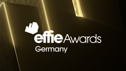 Effie Awards Germany