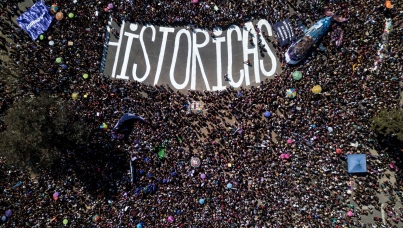 Ipsos | Flair Chile 2023 | Introduction