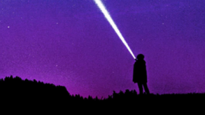 Ipsos Global Trends 2023 - Updated Report