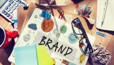 Brand Success | Ipsos