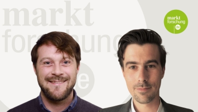 Signals GenAI: Interview mit Sandro Kaulartz und Stefan Maas