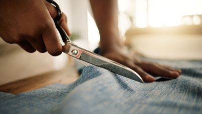 How we can keep small manufacturing Made in the USA