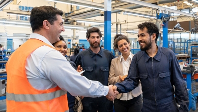 How to align ESG with what matters most to Americans