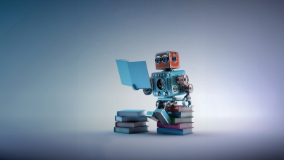 Как опыт текстовой аналитики из CX-исследований поможет в работе с генеративным ИИ