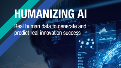 Humanizing AI