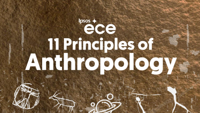11 Principles of Anthropology
