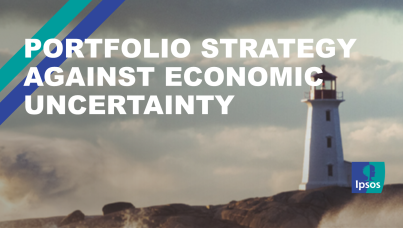 The keys to successful portfolio strategy against economic uncertainty 