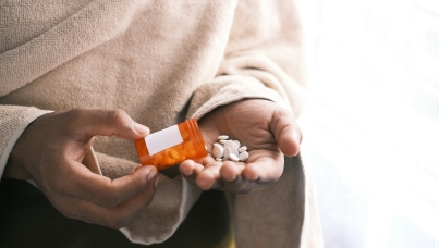 Bridging the Ethnicity Gap in Clinical Trial Participation