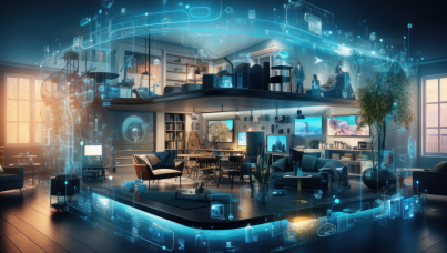 益普索新聞稿_台灣家用寬頻使用行為調查