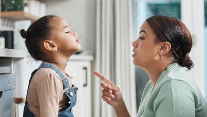How today’s parents are raising tomorrow’s leaders differently