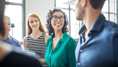 Deliberative Engagement Best Practice Guide   