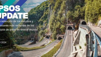 IPSOS UPDATE ABRIL 2024