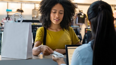 Why brands need to know their consumers’ values — and their own