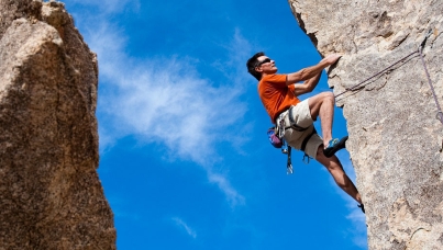 How understanding consumers’ risk tolerance can drive engagement