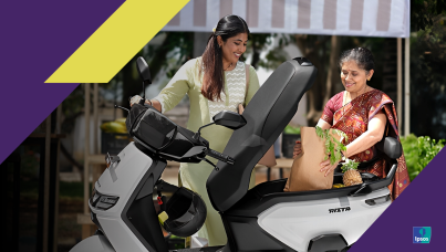 Ather Rizta: Is the electric innovation redefining family commute?