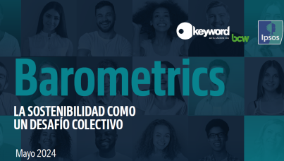 La Sostenibilidad como desafío colectivo