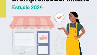 Emprendedor Limeño 2024