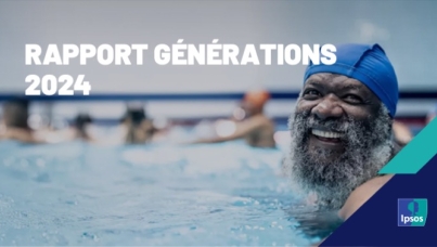 Rapport Générations 2024 : Sommes-nous prêts à faire face au déclin démographique ?