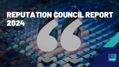 Reputation Council Report 2024 : le point sur les grands enjeux de la communication corporate