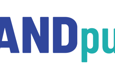 BRANDpuls istraživanje