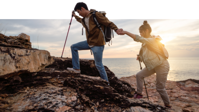 Missions for the Modern Marketer