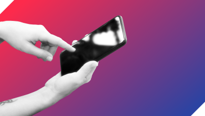 Ipsos UK Opinion Polls - The people behing the polls