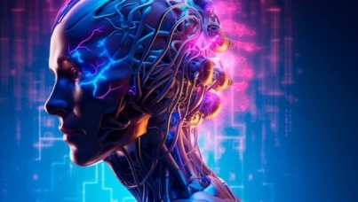 Ipsos Creative Spark AI