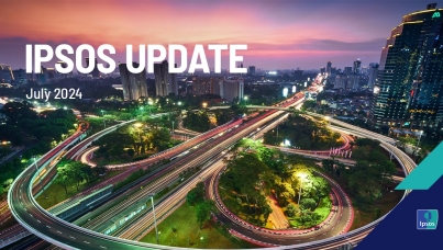 Ipsos Update 2024 júl