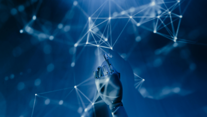 Conversations with AI Part IV: AI-assisted knowledge libraries and curation, the search for a trusted output