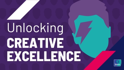 Unlocking Creative Excellence
