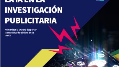 Inteligencia Artificial en la evaluación creativa