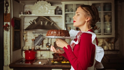 Retreat to Old Systems