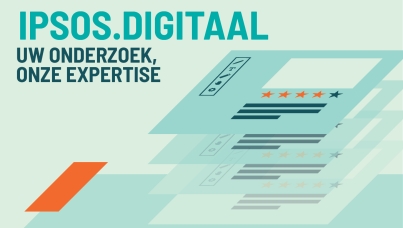 Ipsos | FastFacts