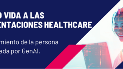 PersonaBot 