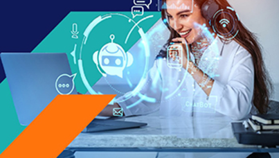 Conversations with AI Part VI