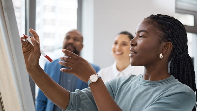How brands can innovate better the first time as competition heats up 