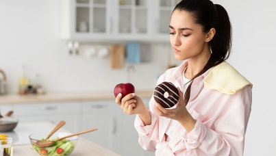 How brands can get more context about the impact of weight-loss drugs 