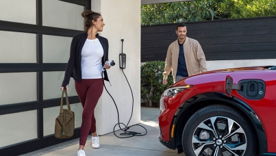 Why brands must help customers embrace change through innovation