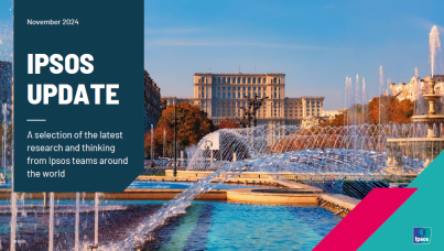 ipsos update