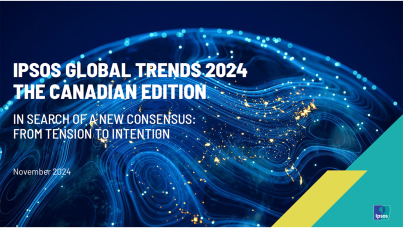 United in Individuality: Opportunities for Canadian Brands