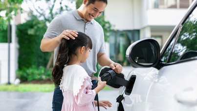 How focusing on consumers can help revive the EV future