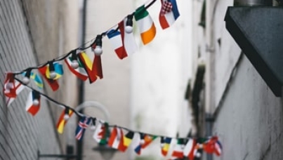 When Difference doesn’t mean Different: Understanding cultural bias in global CX programmes