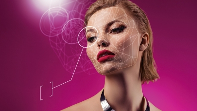 A new concept of beauty: how AI is transforming image standards | Ipsos Flair Brazil