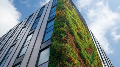 Corporate reputation on the couch:  ESG, polycrisis and polarisation - Ipsos Flair Brazil