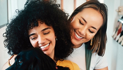 ew approach to understanding context, homes and the new Brazilian family | Ipsos Flair Brazil