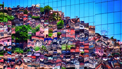 Basic rights denied: concerns of Brazilians as a reflection of society | Ipsos Flair Brazil