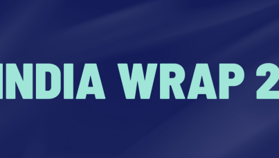 IPSOS INDIA WRAP 2024