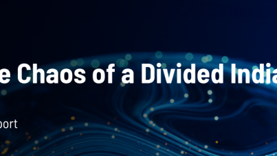 Ipsos Global Trends